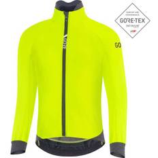 C5 GORE-TEX INFINIUM™ Thermo - Softshell Jacket