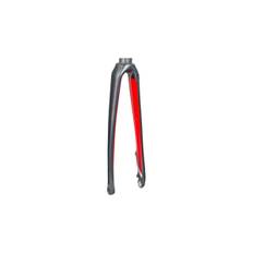 Foraffjedring Trek Emonda SL 7 Disc 50-54 cm sort/rød