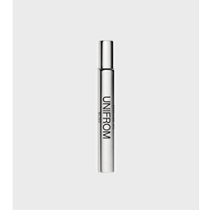 Perfume Oil Bliss 10ml - ONESIZE