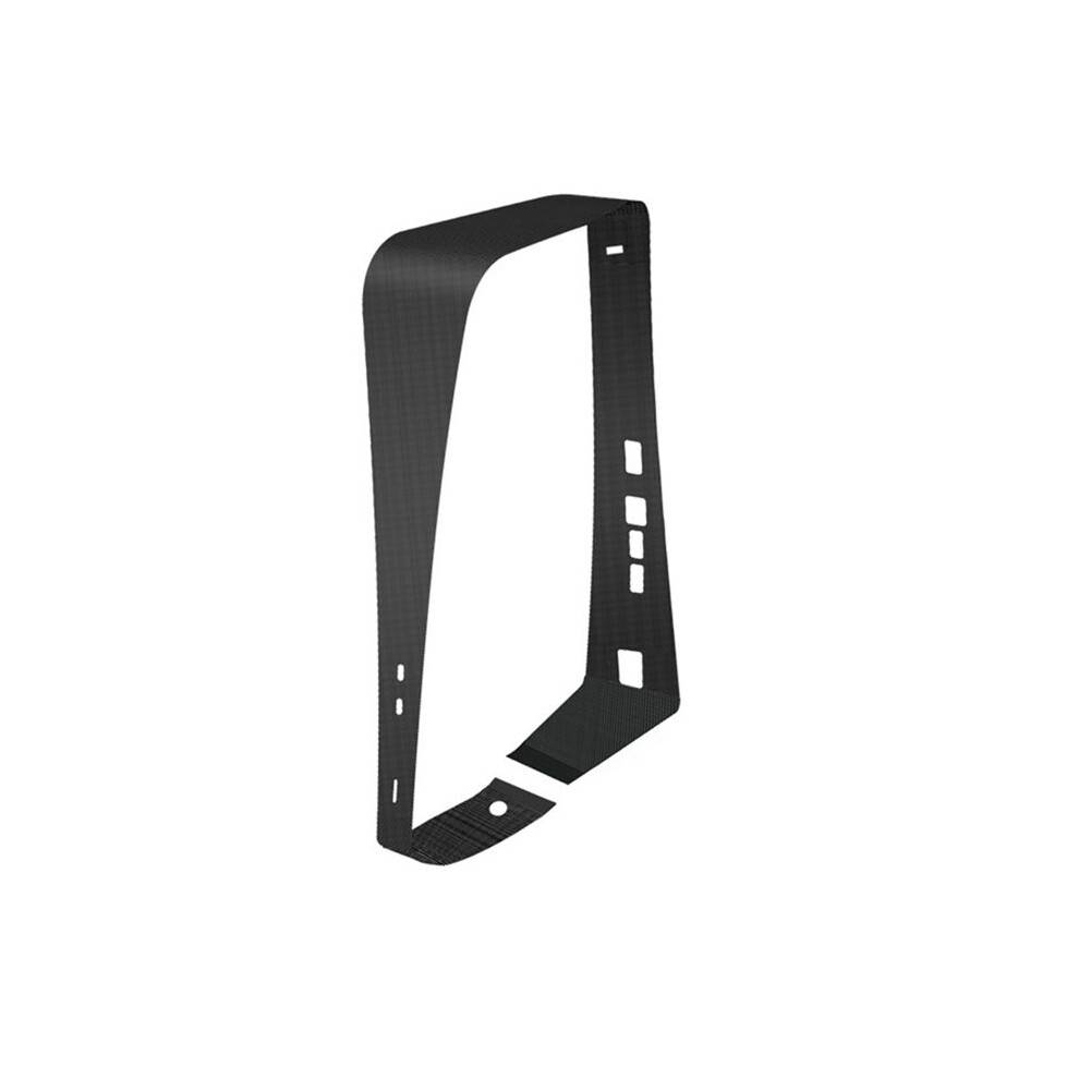 For PS5 Slim Dust Covers Dust Proof Filter Protection Cover for PS5 Slim Disc/Digital Console Gaming Accessories