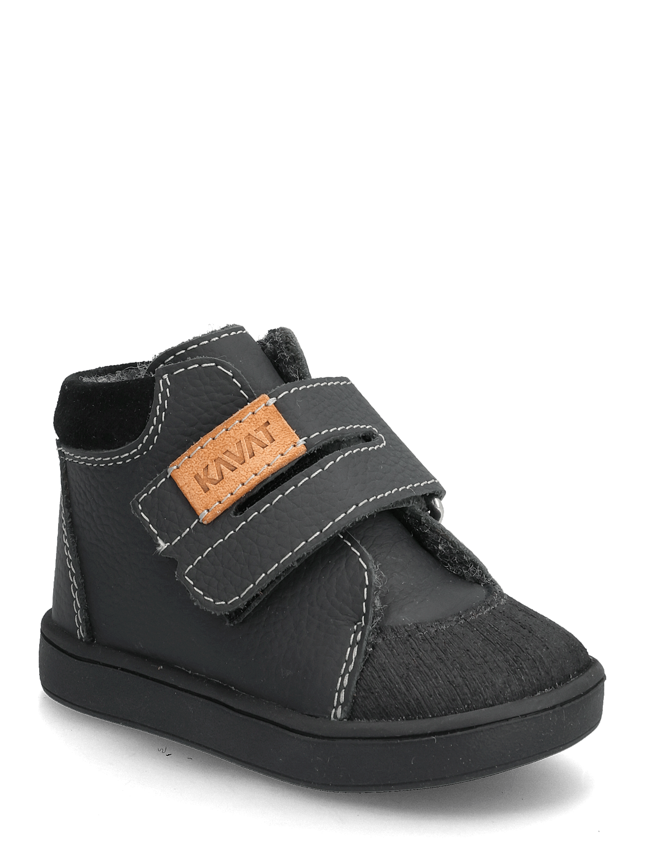 Kavat Fiskeby Warm Xc - Black - 24/15.4CM x 15.4