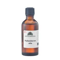 Hybenkerneolie Ã 100 ml