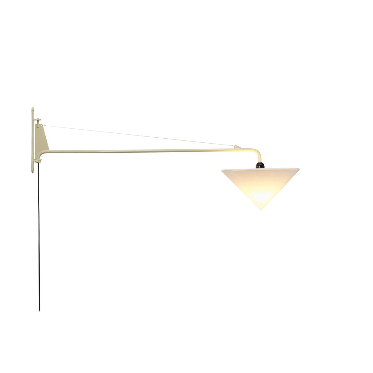 Vitra | Abat-Jour Conique