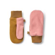 Liewood Liewood Solar Fleece Gloves