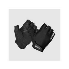 GripGrab W's RIDE RC Max Short Finger - Cykelhandsker - Sort - Str. M