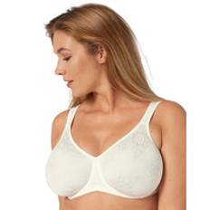 Triumph Lovely Minimiser Bra