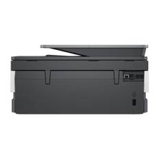 Multifunktionsskrivare HP OfficeJet Pro 8132e AiO Bläck