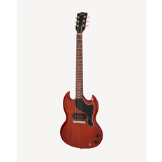 Gibson SG Junior – Vintage Cherry