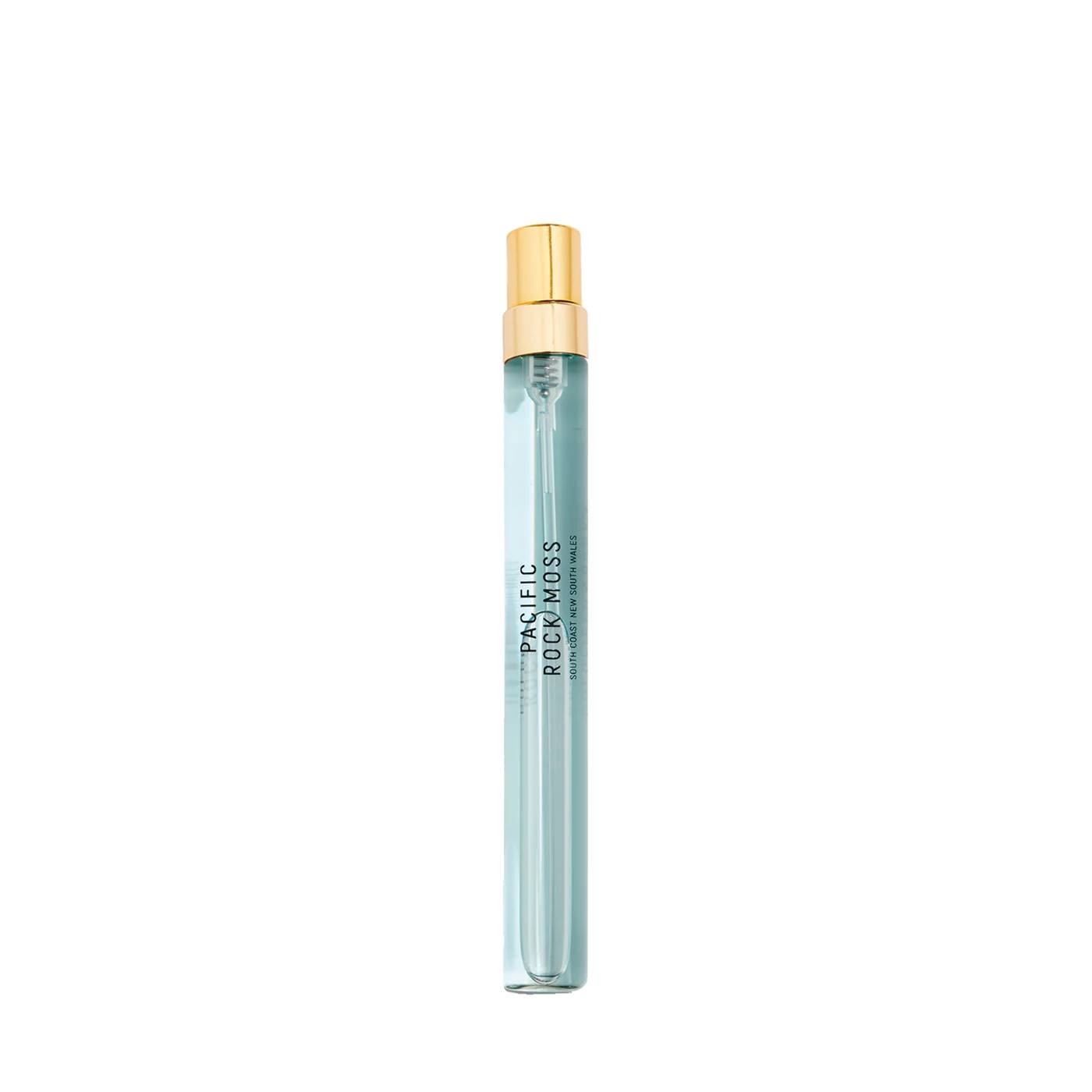 GOLDFIELD & BANKS - Pacific Rock Moss 10ml