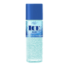 4711 Ice Dab On | Parfum Stick 40ML