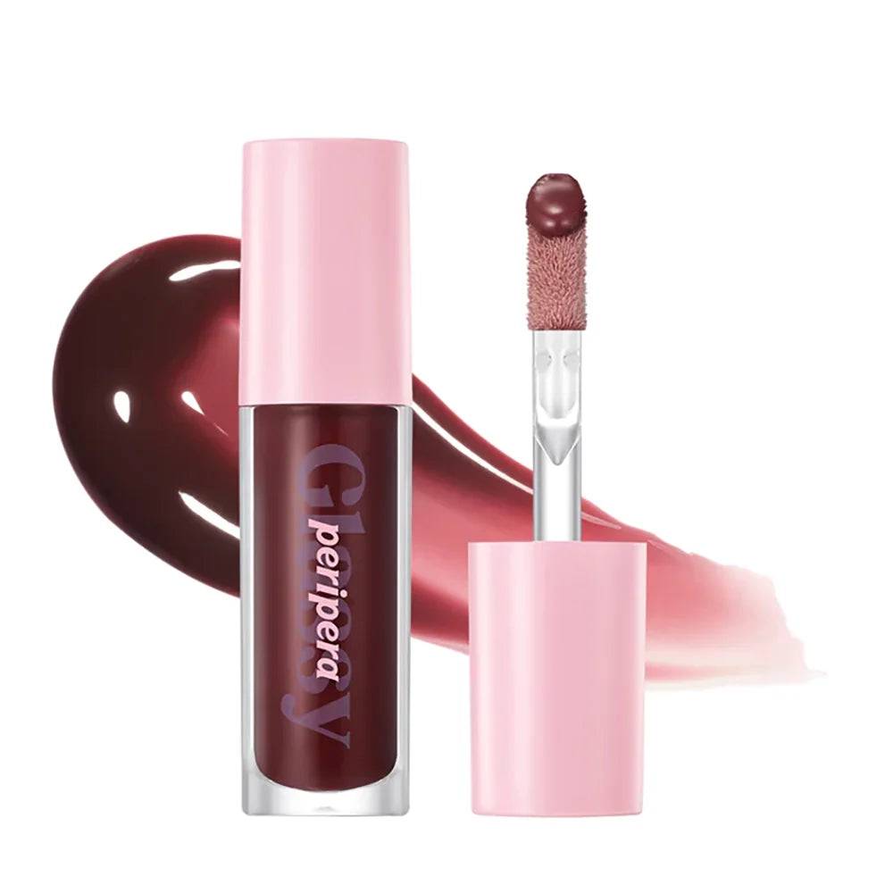 Ink Glasting Lip Gloss – 06 Made It