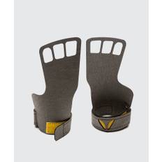 Victory Grips Stealth 3 Finger Women - Small