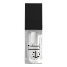 e.l.f. Glow Reviver Lip Oil Crystal Clear