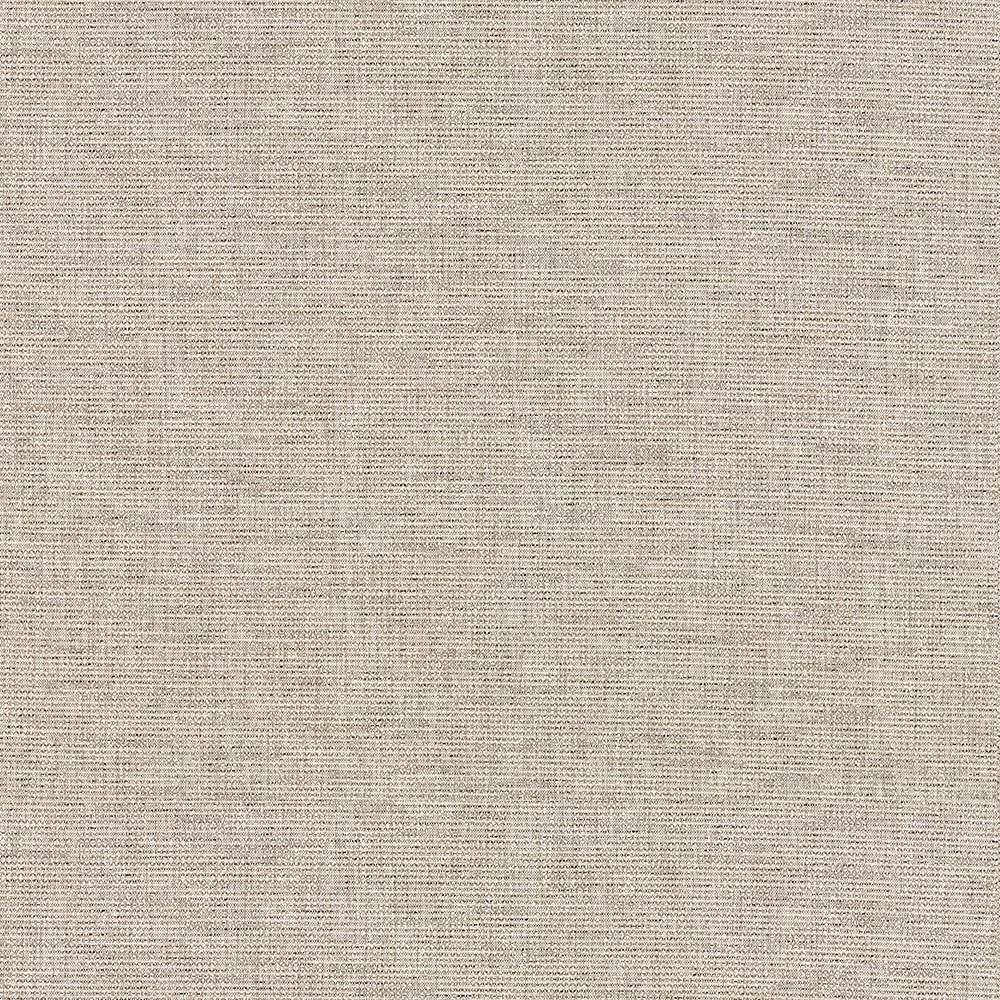 Clarke & Clarke Fabric Miscela F1242/04
