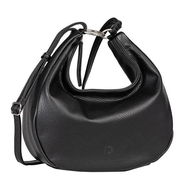 Tom tailor borsa a tracolla da donna Mariska Hobo 012381