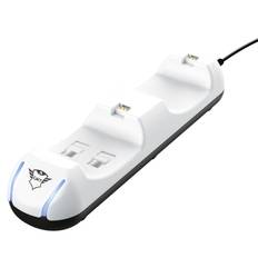 PS5 Duo Charging Dock GXT 251