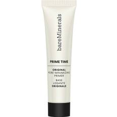 Bareminerals Mini Complexion Rescue Tinted Moisturizer With Hyaluronic Acid and Min 0008 15 ML - Primer Från Magasin (15 ML)