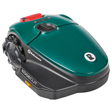 Robotgräsklippare RKS 800 Robomow