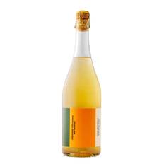 ARENSBAK Effervescent