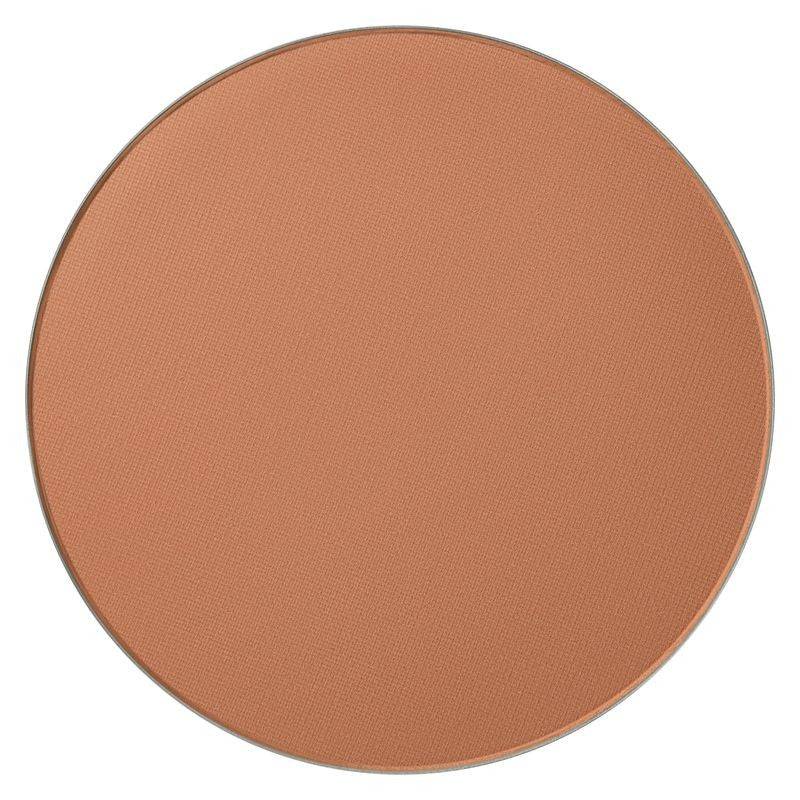 Mac Cosmetics Studio Fix Powder Plus foundation refill - Foundation och puder 2 i 1 Nw45 12 g