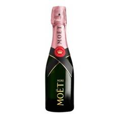 Moët & Chandon Brut Impérial, rosé 0.2L