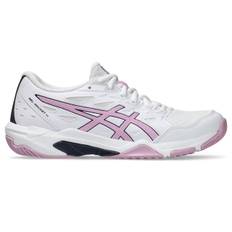 Asics gel-rocket 11 indendørssko dame