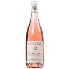 2024 Côtes du Rhône Rosé Réserve Mont-Redon