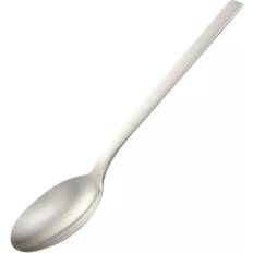Sigrit Spiseske, Blank