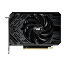 Palit GeForce RTX 4060 Ti StormX - Grafikkarten