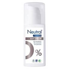 Neutral Day Cream