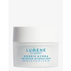 Lumene Nordic Hydra Intense Hydration Moisturizer