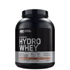 Platinum Hydro Whey