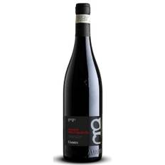 Gorgo - Amarone Della Valpolicella Classico Docg - Vin - Amarone - 750 ml