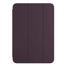 Apple SMART FOLIO FOR IPAD MINI (6TH GENERATION) - DARK CHER