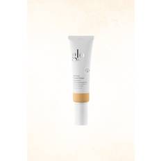 Glo Skin Beauty - Oil Free Tinted Primer SPF 30 - Light Medium