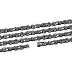 Connex BMX 1/2´´ x 3/32´´ kedja