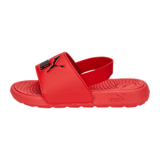 Puma Cool Cat 2.0 Backstrap, tofflor, barn
