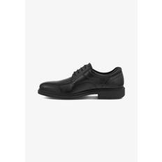 ECCO HELSINKI 2 - Business sko - black