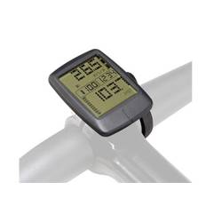 Specialized - Display Turbo Connect