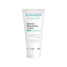 Dr. Schrammek Special Regulating Cream