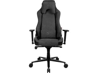 Arozzi Vernazza Vento (dark grey)