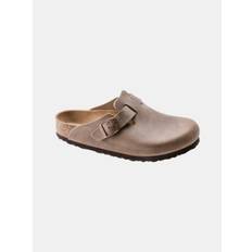 Boston SFB Sandals Tabacco Brown - TABACCO BROWN / 43