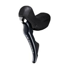 Shimano STI-greb Venstre 2-speed ST-R8020 Ultegra