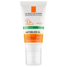 La Roche-Posay Anthelios Anti-Shine SPF50+ Sun Cream 50ml