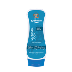 Moisture Lock Aftersun - 473 ml