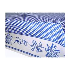 Airlaid Oktoberfest dug, 1,20 x 40m