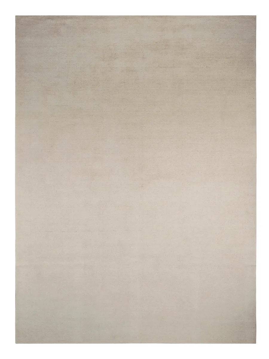 Earth Natural Tæppe fra Massimo Ivory / 300 × 400 cm - Jacobsen Plus