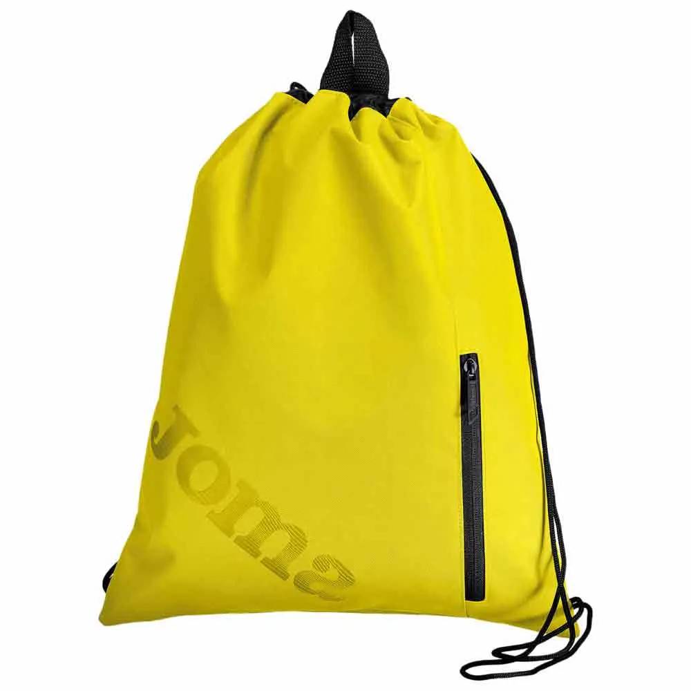 Joma 400279 Gymnastikpose