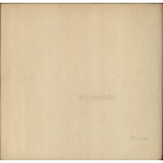 The Beatles The Beatles [White Album] - 1st - EX 1968 UK 2-LP vinyl set PCS7067-8