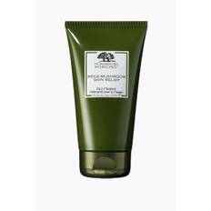 Origins - Dr. Weil Mega-mushroom Skin Relief Face Cleanser - Protects Skin's Lipid Balance